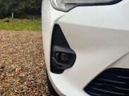 Vauxhall Corsa 1.2 Corsa SRi Nav T 5dr 29