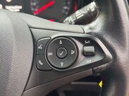 Vauxhall Corsa 1.2 Corsa SRi Nav T 5dr 16
