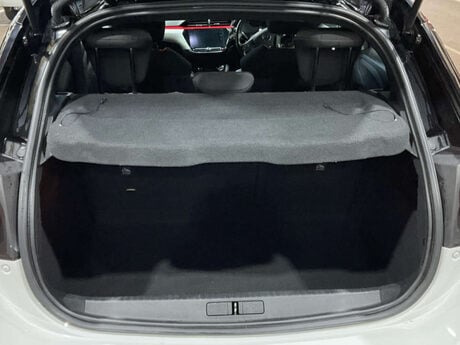 Vauxhall Corsa 1.2 Corsa SRi Nav T 5dr 7