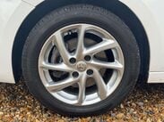 Vauxhall Corsa 1.2 Corsa SRi Nav T 5dr 27