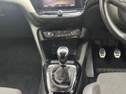 Vauxhall Corsa 1.2 Corsa SRi Nav T 5dr 13