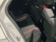 Vauxhall Corsa 1.2 Corsa SRi Nav T 5dr 8