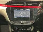Vauxhall Corsa 1.2 Corsa SRi Nav T 5dr 11