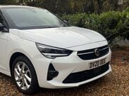 Vauxhall Corsa 1.2 Corsa SRi Nav T 5dr 2