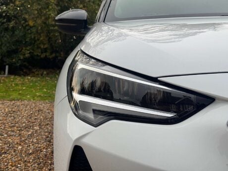 Vauxhall Corsa 1.2 Corsa SRi Nav T 5dr 3