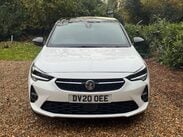 Vauxhall Corsa 1.2 Corsa SRi Nav T 5dr 5
