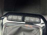 Vauxhall Corsa 1.2 Corsa SRi Nav T 5dr 32