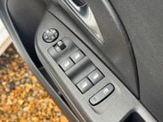 Vauxhall Corsa 1.2 Corsa SRi Nav T 5dr 33