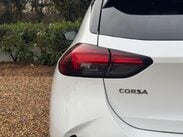 Vauxhall Corsa 1.2 Corsa SRi Nav T 5dr 4