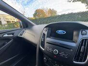 Ford Focus 1.0 Focus ST-Line 5dr 17