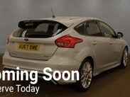 Ford Focus 1.0 Focus ST-Line 5dr 4