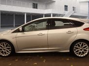 Ford Focus 1.0 Focus ST-Line 5dr 10