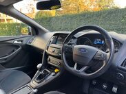 Ford Focus 1.0 Focus ST-Line 5dr 20