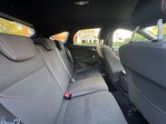 Ford Focus 1.0 Focus ST-Line 5dr 24