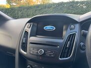 Ford Focus 1.0 Focus ST-Line 5dr 46