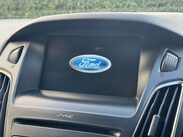 Ford Focus 1.0 Focus ST-Line 5dr 45