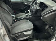 Ford Focus 1.0 Focus ST-Line 5dr 13