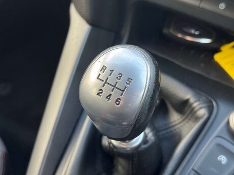 Ford Focus 1.0 Focus ST-Line 5dr 12