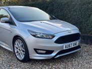 Ford Focus 1.0 Focus ST-Line 5dr 5