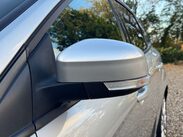 Ford Focus 1.0 Focus ST-Line 5dr 37