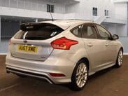 Ford Focus 1.0 Focus ST-Line 5dr 8