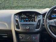 Ford Focus 1.0 Focus ST-Line 5dr 35