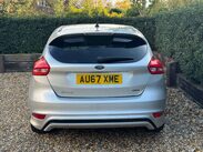 Ford Focus 1.0 Focus ST-Line 5dr 7