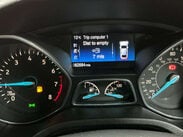 Ford Focus 1.0 Focus ST-Line 5dr 14