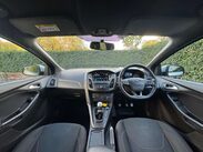 Ford Focus 1.0 Focus ST-Line 5dr 19