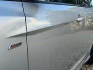 Ford Focus 1.0 Focus ST-Line 5dr 42