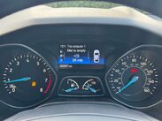 Ford Focus 1.0 Focus ST-Line 5dr 36