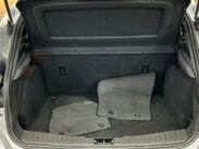 Ford Focus 1.0 Focus ST-Line 5dr 11