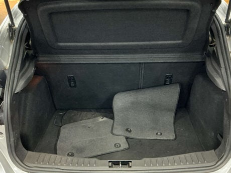 Ford Focus 1.0 Focus ST-Line 5dr 11