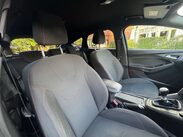 Ford Focus 1.0 Focus ST-Line 5dr 22