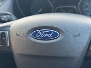 Ford Focus 1.0 Focus ST-Line 5dr 26