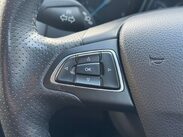 Ford Focus 1.0 Focus ST-Line 5dr 28