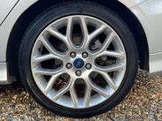 Ford Focus 1.0 Focus ST-Line 5dr 34