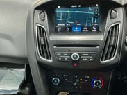 Ford Focus 1.0 Focus ST-Line 5dr 15