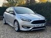 Ford Focus 1.0 Focus ST-Line 5dr