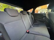 Ford Focus 1.0 Focus ST-Line 5dr 23