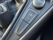 Ford Focus 1.0 Focus ST-Line 5dr 25