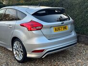 Ford Focus 1.0 Focus ST-Line 5dr 4