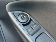Ford Focus 1.0 Focus ST-Line 5dr 30