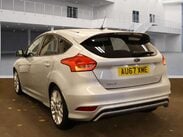 Ford Focus 1.0 Focus ST-Line 5dr 7