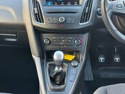 Ford Focus 1.0 Focus ST-Line 5dr 13