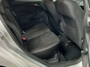 Ford Focus 1.0 Focus ST-Line 5dr 12