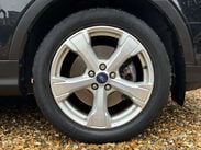 Ford Kuga 1.5 Kuga Titanium X 4x4 Auto 4WD 5dr 29