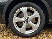 Ford Kuga 1.5 Kuga Titanium X 4x4 Auto 4WD 5dr 12