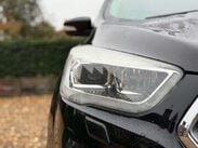 Ford Kuga 1.5 Kuga Titanium X 4x4 Auto 4WD 5dr 30