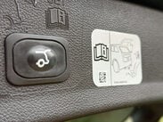 Ford Kuga 1.5 Kuga Titanium X 4x4 Auto 4WD 5dr 20